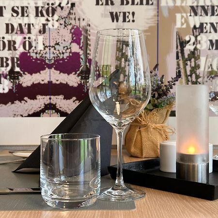 Mercure Hotel Duesseldorf Sued Εξωτερικό φωτογραφία