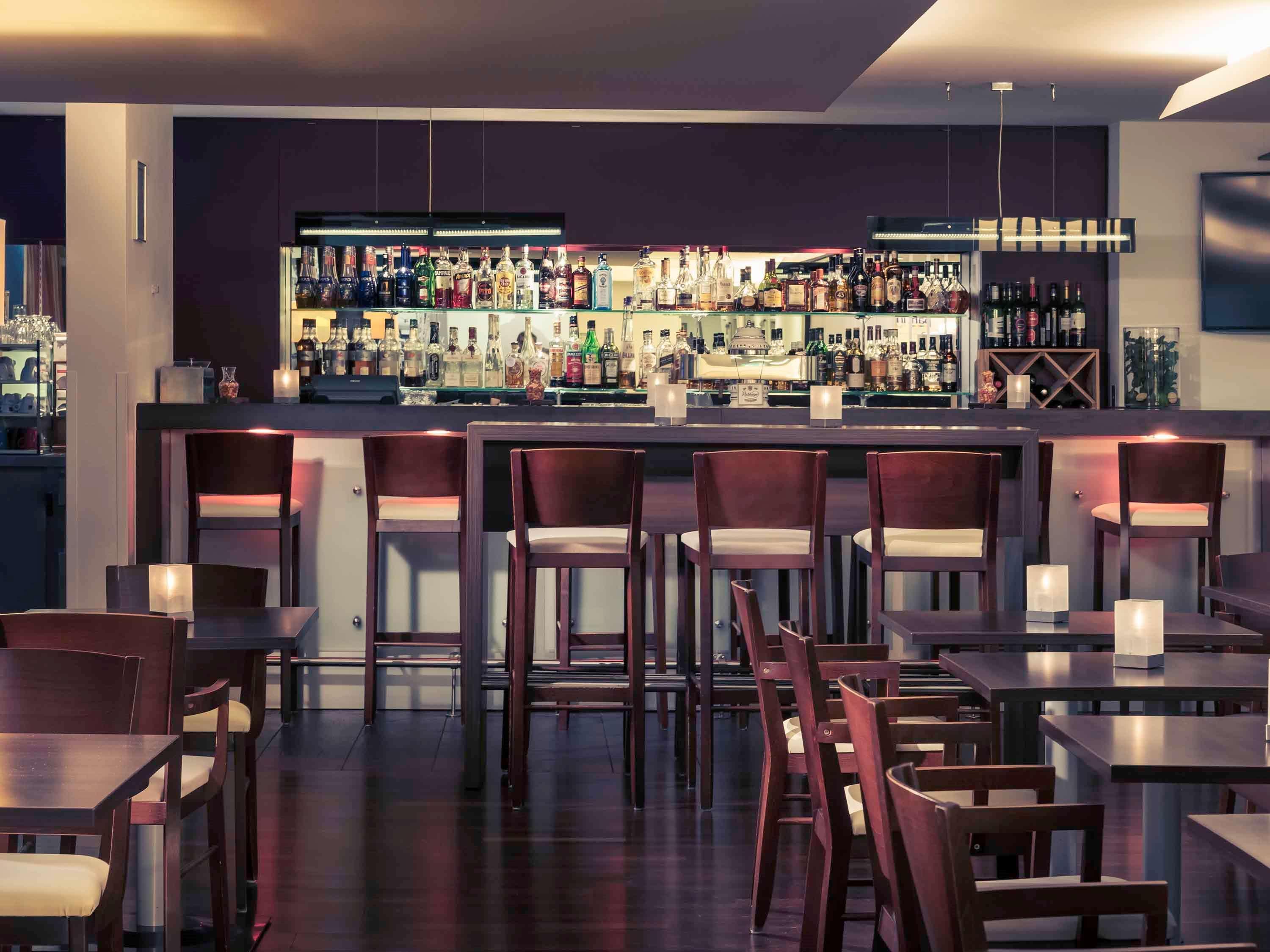 Mercure Hotel Duesseldorf Sued Ανέσεις φωτογραφία