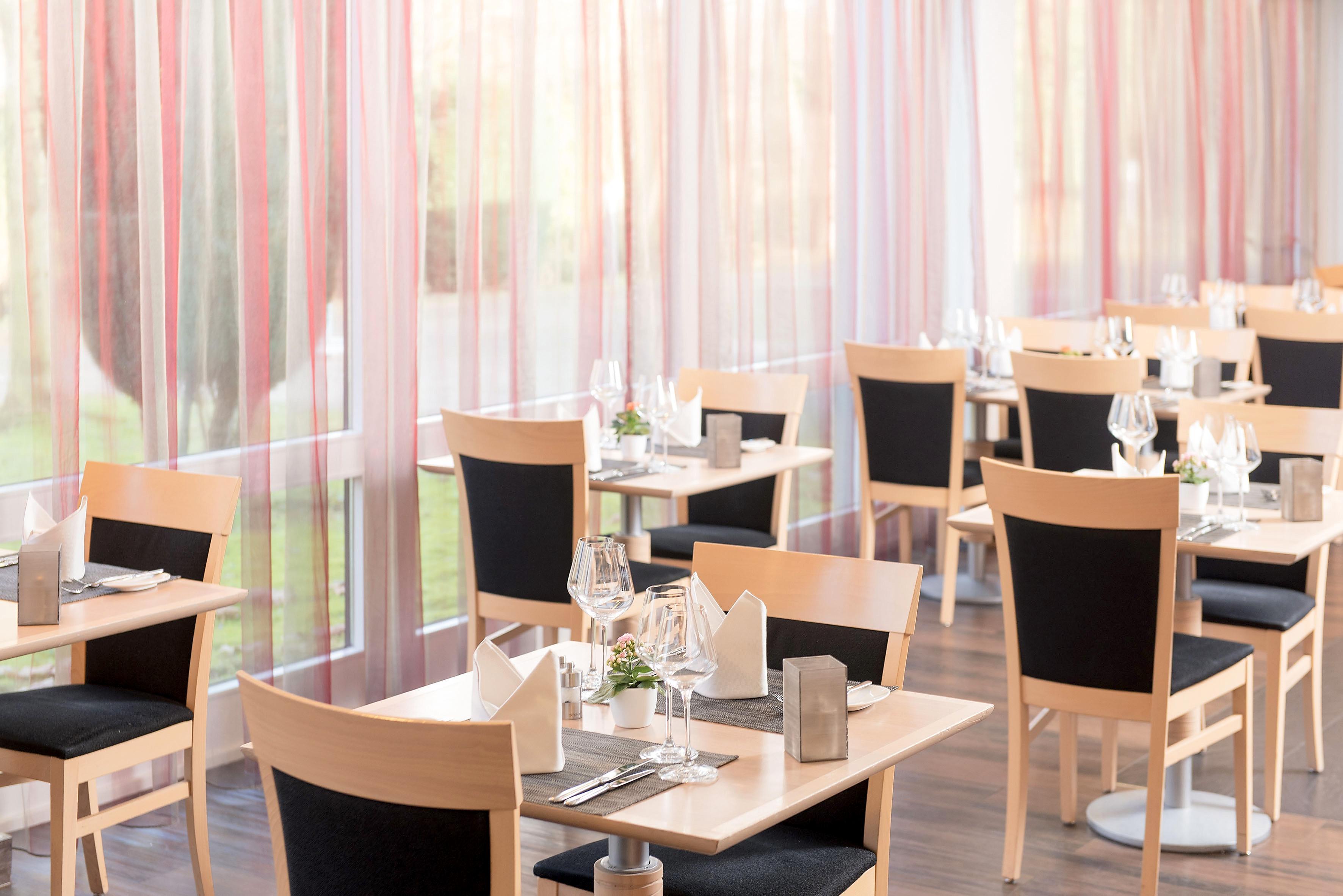 Mercure Hotel Duesseldorf Sued Εξωτερικό φωτογραφία