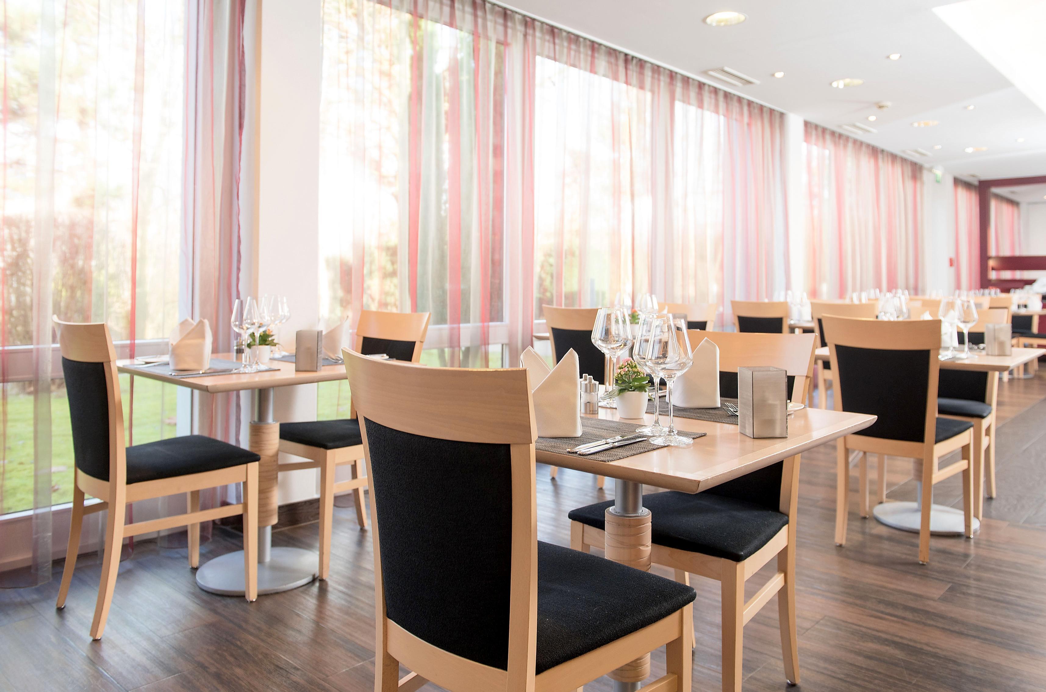 Mercure Hotel Duesseldorf Sued Εξωτερικό φωτογραφία