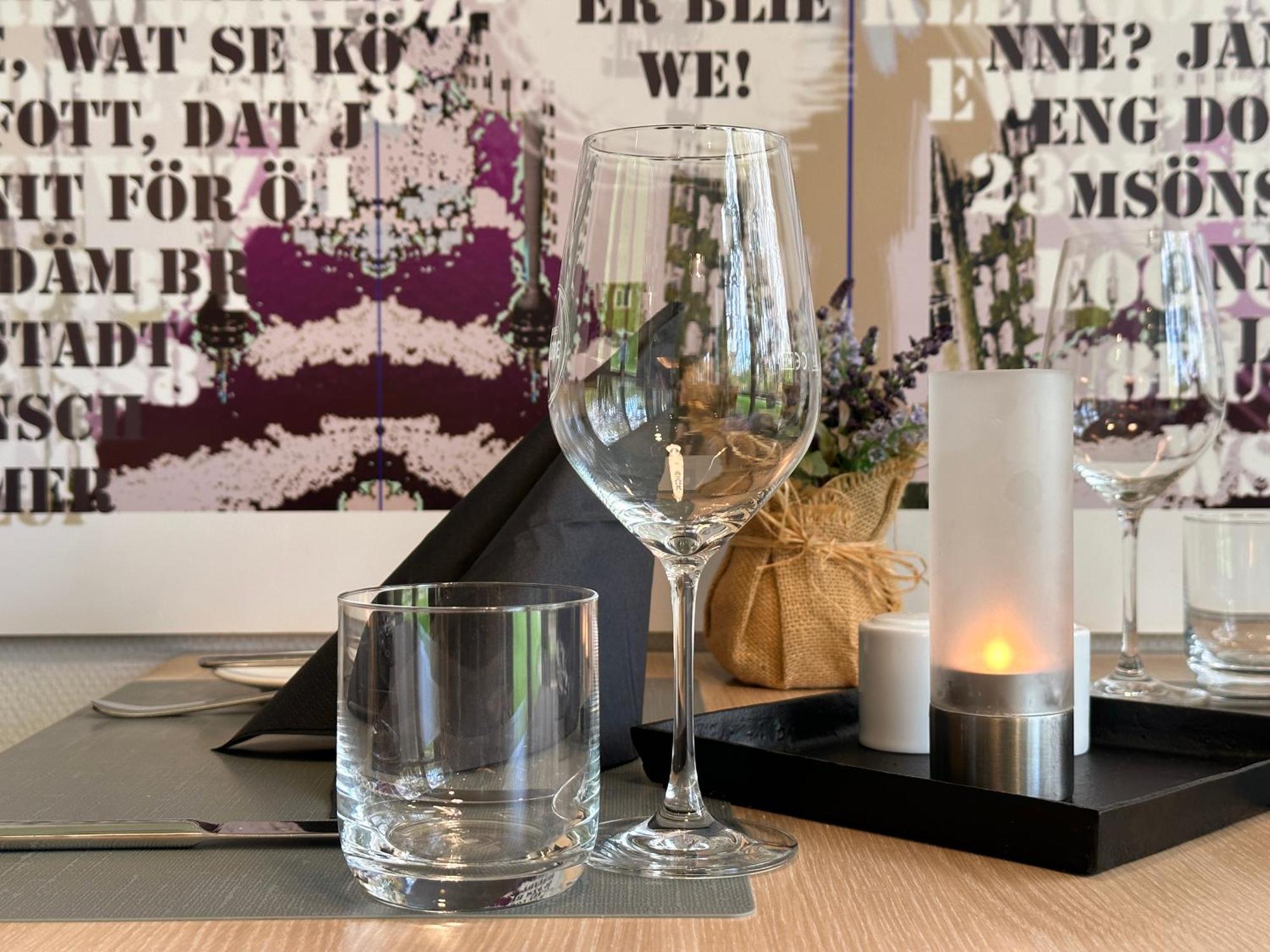 Mercure Hotel Duesseldorf Sued Εξωτερικό φωτογραφία