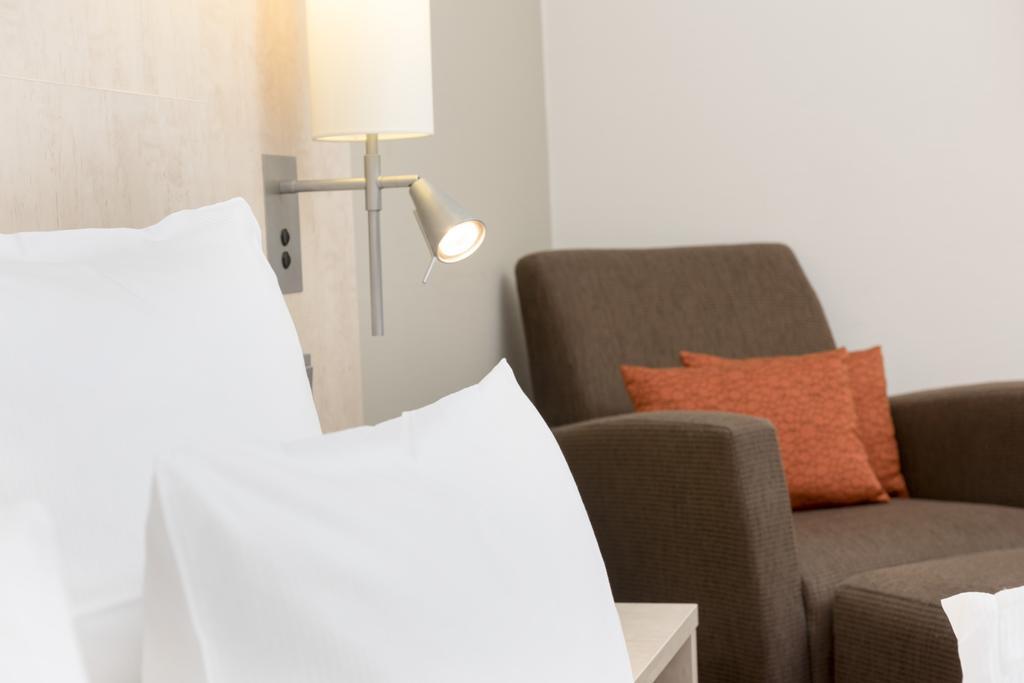 Mercure Hotel Duesseldorf Sued Δωμάτιο φωτογραφία